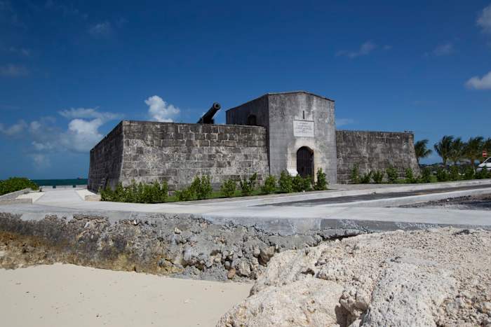 NASS_Fort_Montegu_032 - GALLERY.jpg